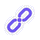 CutyURL icon