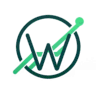 WHAMetrics Analytics icon