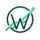 Facebook Analytics icon