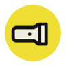 Flashlight.icu icon