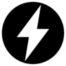 DeepSummary.net logo