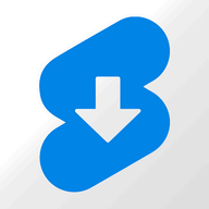YTShorts Downloader
