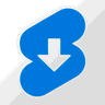 YTShorts Downloader icon