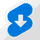 SaveTube icon
