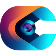 Camtil
