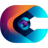 Camtil icon