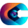 Kisi icon