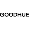 Goodhue.io icon