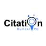Citation Builder Pro logo