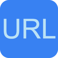 Open URL Online logo
