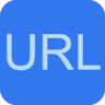Open URL Online logo
