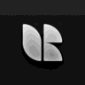 Buildstash logo