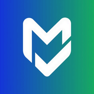 EmailVerify.io