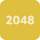 2048 Cupcakes icon