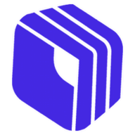 Screenify.ai logo