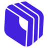 Screenify.ai icon