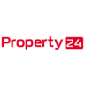 Property24 logo