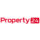 HomeSales.com.au icon