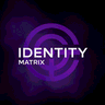 Identity Matrix AI