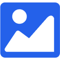 TinyImgs logo