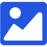 TinyImgs logo