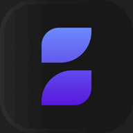 Humanize.io