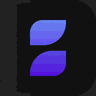 Humanize.io logo