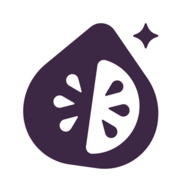 Go Fig AI logo