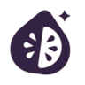 Go Fig AI icon