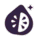 Databox icon