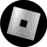 Arceus X Neo logo