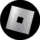 WaveExecutor.io icon