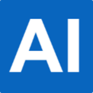 CheckNumber.AI avatar