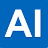 CheckNumber.AI logo