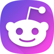 Reddit-List.com logo