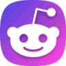 Reddit-List.com logo