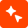 Clickfunnels icon