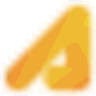Automateo logo