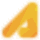 LangFlow icon