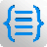 Advanced JSON Viewer logo