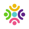 UFANDAO icon