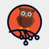 Regression Online icon