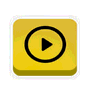 CNDTS Screening logo