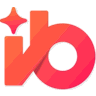 inabit.ai logo