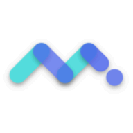 Monity.ai logo