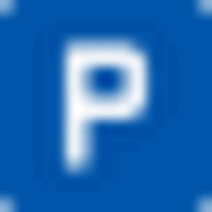 Product Hunt Alternatives logo