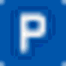 Product Hunt Alternatives logo