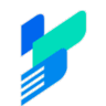 EngagerlyBot logo