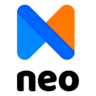 NEO AI Website Creator logo