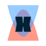XQuotes icon